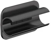 Latarki - akcesoria - Ledlenser Uchwyt Ledlenser Typ A do latarek P2R Core, P2R Work, P4R Core, P4R Work (502248) T 502248 - miniaturka - grafika 1