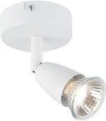 Lampy sufitowe - Endon Lampa sufitowa AMALFI 43281 CUBI - miniaturka - grafika 1