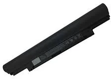 Dell Battery 6 Cell 65W HR (Latitude 3340) JR6XC - Baterie do laptopów - miniaturka - grafika 5
