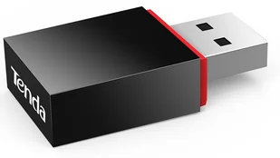 Tenda U3 - Karty sieciowe - miniaturka - grafika 3