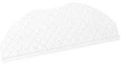 Akcesoria do odkurzaczy - XIAOMI XIAOMI Jednorazowe sciereczki Mi Robot Vacuum-Mop Pro Disposable Mop 30 szt | - miniaturka - grafika 1