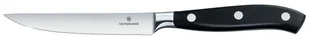 Victorinox kuty nóż do steków 7.7203.12WG - Noże kuchenne - miniaturka - grafika 2