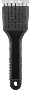 FIELDMANN Szczotka do czyszczenia grilla FZG 9003 - Akcesoria do elektronarzędzi FIELDMANN Szczotka do czyszczenia grilla FZG 9003 - Akcesoria do elektronarzędzi - miniaturka - grafika 4