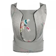 Nosidełka dla dzieci - Cybex PLATINUM NOSIDEŁKO YEMA YEMAYA KOI CRYSTALLIZED 4058511189703 - miniaturka - grafika 1