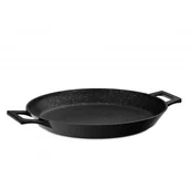 Patelnie - Kela STELLA NOVA PATELNIA DO PAELLI 36 CM CHROPOWATA POWŁOKA NIEPRZYWIERAJĄCA KE-12221 - miniaturka - grafika 1