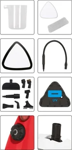 LUND 67221 - Mopy parowe - miniaturka - grafika 19