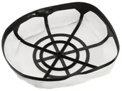 Filtry do odkurzaczy - Karcher Filtr główny 5.731-619.0 - miniaturka - grafika 1