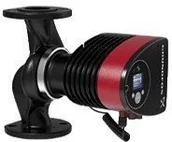 Pompy obiegowe c.o. - Grundfos MAGNA3 50-180 F 280 1X230V PN6/10 APT957 - miniaturka - grafika 1