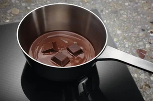 Płyta elektryczna do zabudowy Electrolux EIS6448 - Płyty elektryczne do zabudowy - miniaturka - grafika 4