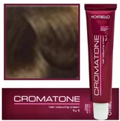 Farby do włosów i szampony koloryzujące - Montibello Cromatone farba do włosów 60ml 7,63 - miniaturka - grafika 1