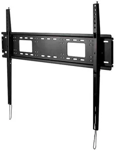 Sonorous Uchwyt do TV BT 9903 BT9903) - Uchwyty do telewizora - miniaturka - grafika 3