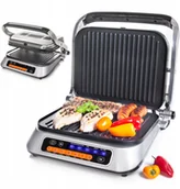 Grille elektryczne - First Austria 5344-3 - miniaturka - grafika 1