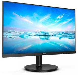 Philips 272V8LA/00 Czarny - Monitory - miniaturka - grafika 3