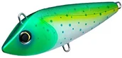 Inne akcesoria dla wędkarzy - Yo-Zuri YO Zuri Bonita trolling Sinking Lure r1157-CDR 170 MM (4220) R1157-CDR - miniaturka - grafika 1