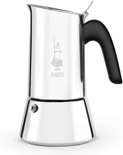 Bialetti New Venus 10tz 7256 - Zaparzacze i kawiarki - miniaturka - grafika 3