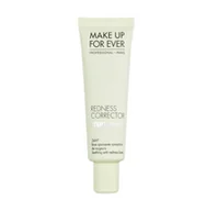 Bazy pod makijaż - Make Up For Ever Step 1 Primer Redness Corrector baza pod makijaż 30 ml dla kobiet - miniaturka - grafika 1