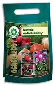 Nawozy ogrodnicze - Siarkopol Zakłady Chemiczne Nawóz OGRÓD 2001 Uniwersalny 2 KG - miniaturka - grafika 1