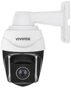 Kamery IP - Vivotek INC. Vivotek INC Vivotek SD9384-EHL - miniaturka - grafika 1