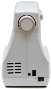 Minerva SP1100 - Maszyny do szycia - miniaturka - grafika 6