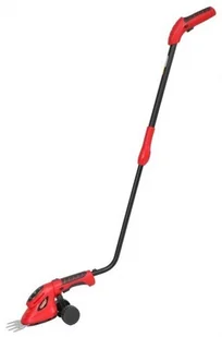 Hecht 5036 set - Podkaszarki - miniaturka - grafika 4