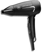 Suszarki do włosów - OBH Nordica Björn Axén Tools Flow hair dryer - 5188 - miniaturka - grafika 1