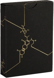 Ellusionist Killer Bees - Gry karciane - miniaturka - grafika 3