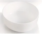 Naczynia żaroodporne - Luminarc PÓŁMISEK ŻAROODPORNY 18CM DIWALI Zakupy dla domu i biura! 6967 - miniaturka - grafika 1