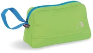 Akcesoria turystyczne - Tatonka worek kulturowy Cosmetic Bag, zielony - miniaturka - grafika 1