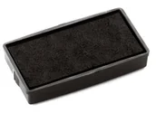 Tusz do pieczątek - Colop Poduszka do E/20 czarna/3101230002 Czarny zaw. 2 Czarny E/20 black/2 pcs - miniaturka - grafika 1