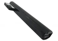 Baterie do laptopów - Cameron Sino HP Mini 210 HSTNN-LB0P 2200mAh 23.76Wh Li-Ion 10.8V - miniaturka - grafika 1