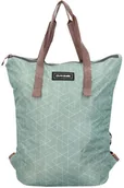 Torebki damskie - Dakine Packable Tote Pack składana Torba shopper 34 cm rumpl 10003413-rumpl - miniaturka - grafika 1