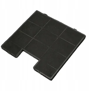 Amica FWK 250 - Akcesoria i części do okapów - miniaturka - grafika 2