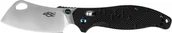 Noże - Ganzo firebird Nóż składany Firebird F7551-BK 265-213 - miniaturka - grafika 1