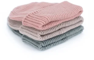 Art of Polo Czapka Choices - Czapki damskie - miniaturka - grafika 8