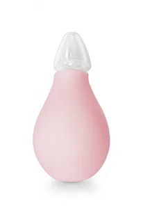 Miniland Zestaw do pielęgnacji dziecka 7el 5O36P0 5O36P0 SAM One size - Inne akcesoria do pielęgnacji dzieci - miniaturka - grafika 9