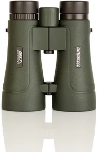 Delta Optical Titanium 10x56 ROH - Lornetki - miniaturka - grafika 2