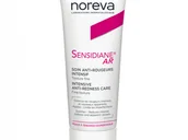 Kremy do twarzy - Noreva Laboratories SENSIDIANE AR środek o intensywnym działaniu redukujący zaczerwienienia twarzy, 30 ml - miniaturka - grafika 1