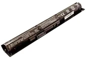 Baterie do laptopów - Micro Micro Battery - laptop battery - Li-Ion - 2200 mAh - 32 Wh Zasilacz do komputera - 80 Plus MBXHP-BA0014 - miniaturka - grafika 1