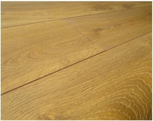 Kronopol Platinium Panel Laminowany Luna Db Rimini Ac4 138,0x19,3x0,8/GAT 1 - Panele podłogowe - miniaturka - grafika 6