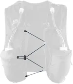 Shakery i bidony sportowe - Salomon Salomon Quick Link, ebony  2021 Bidony do bukłaków LC1334500-OSFA - miniaturka - grafika 1