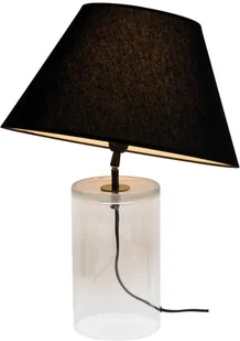 Spotlight Lampka stołowa 779139110 z serii DOVE - Lampy stojące - miniaturka - grafika 4