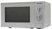 Kuchenki mikrofalowe - Panasonic NN-E221MMEPG - miniaturka - grafika 1