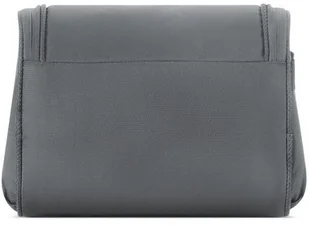 Roncato Kosmetyczka Toaletka JOY 416209 haczyk 416209 22 - Kosmetyczki, organizery i kuferki - miniaturka - grafika 5