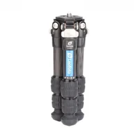 Statywy fotograficzne - Leofoto Ranger 6940828308954 - miniaturka - grafika 1