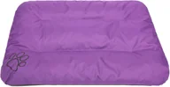 Legowiska dla psów - Legowisko Materac Poduszka dla psa, kota R1: 90x60 - miniaturka - grafika 1