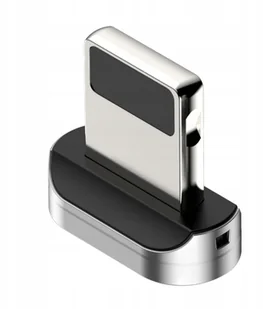 Baseus Baseus Zinc wtyczka magnetycz do lightning CALXC-E baseus_20190827112846 - Adaptery i przejściówki - miniaturka - grafika 13