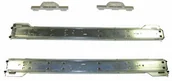 Serwery - Supermicro 4U-5U Rail Kit MCP-290-00059-0B MCP-290-00059-0B - miniaturka - grafika 1