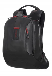 Samsonite Paradiver Light Back Pack, kolor: czarny 74773/1041 - Plecaki - miniaturka - grafika 13