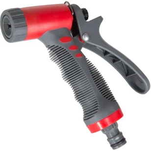 Proline 99602 Zraszacz pistoletowy prosty opkakowanie - 6 sztuk [99302], - Węże ogrodowe i zraszacze - miniaturka - grafika 2