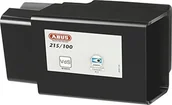 Kłódki - Abus ABUS conhasp do cięcia granitu 215/100 + 37/55hb100, 45707 - miniaturka - grafika 1